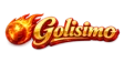 Golisimo Casino